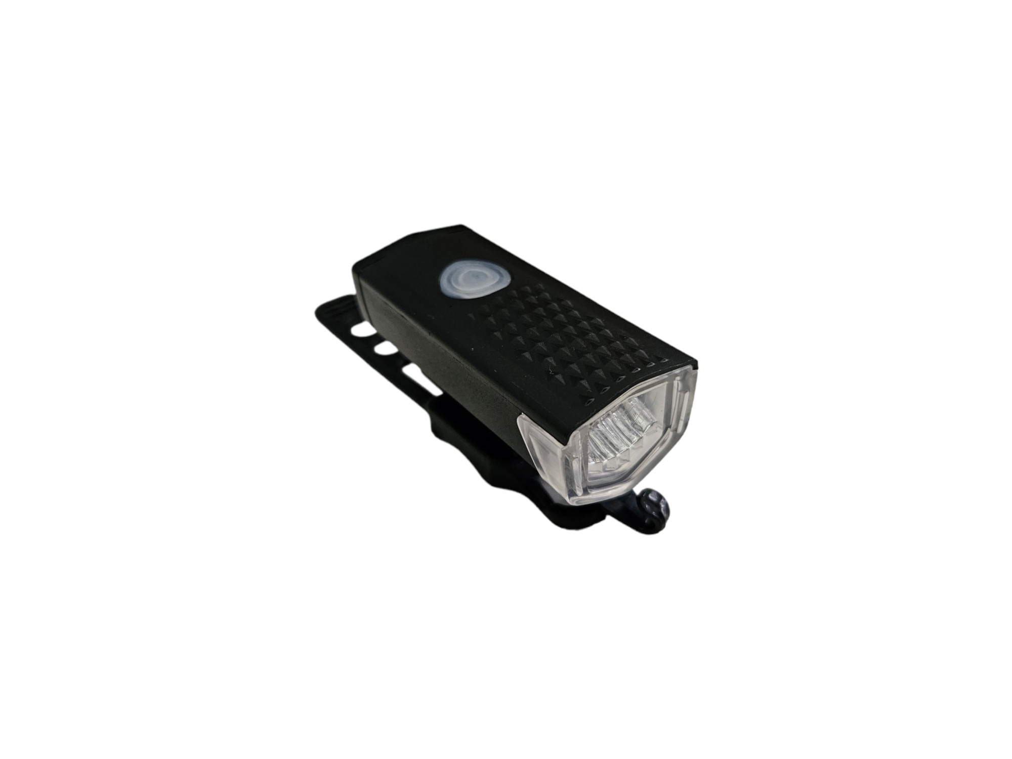 LUZ BLANCA CARGA USB 300 LUMENES RAYPAL
